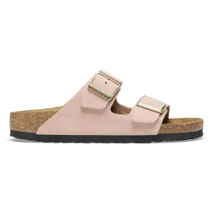 Women's Arizona