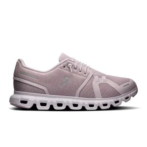Women's Cloud 6
