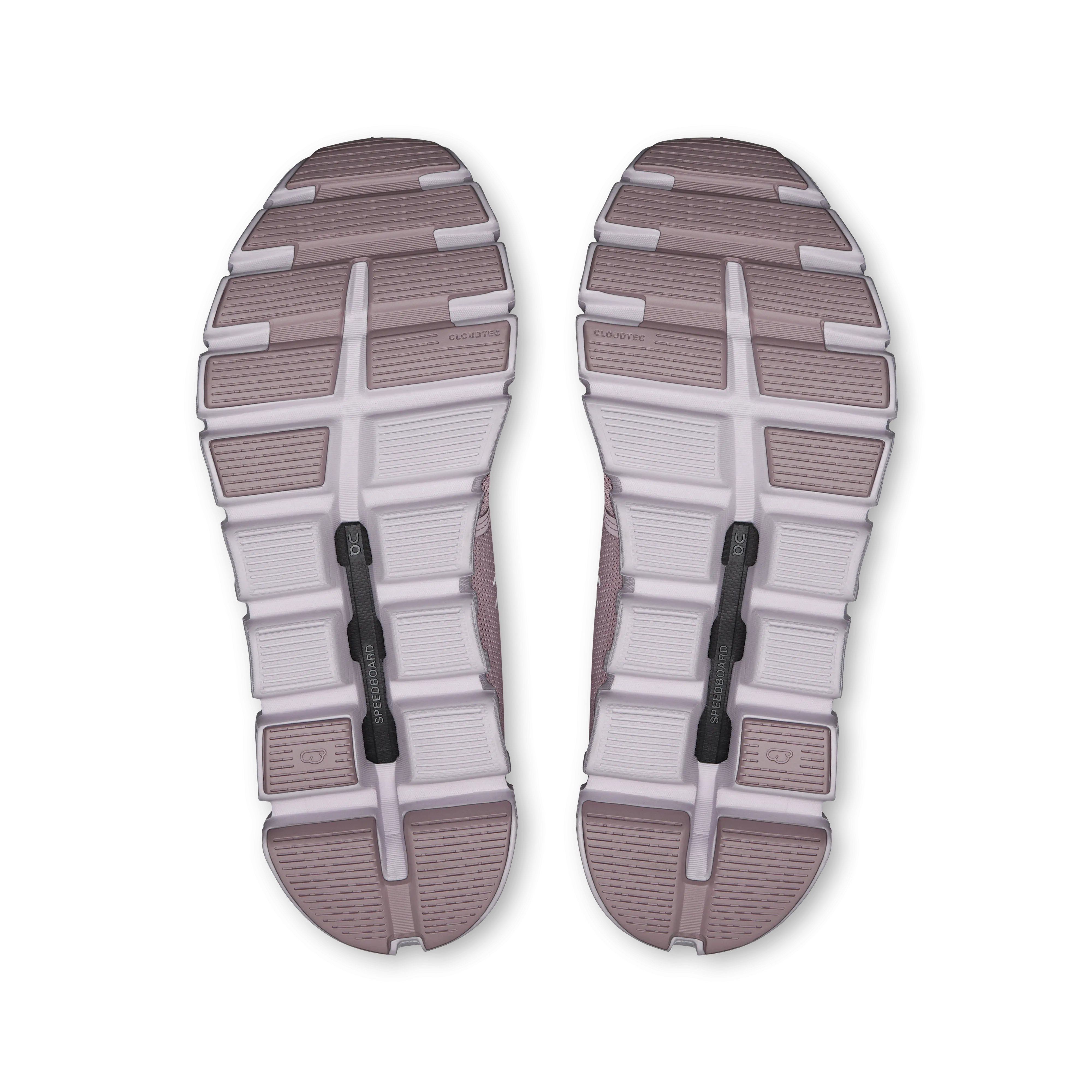 Women's Cloud 6