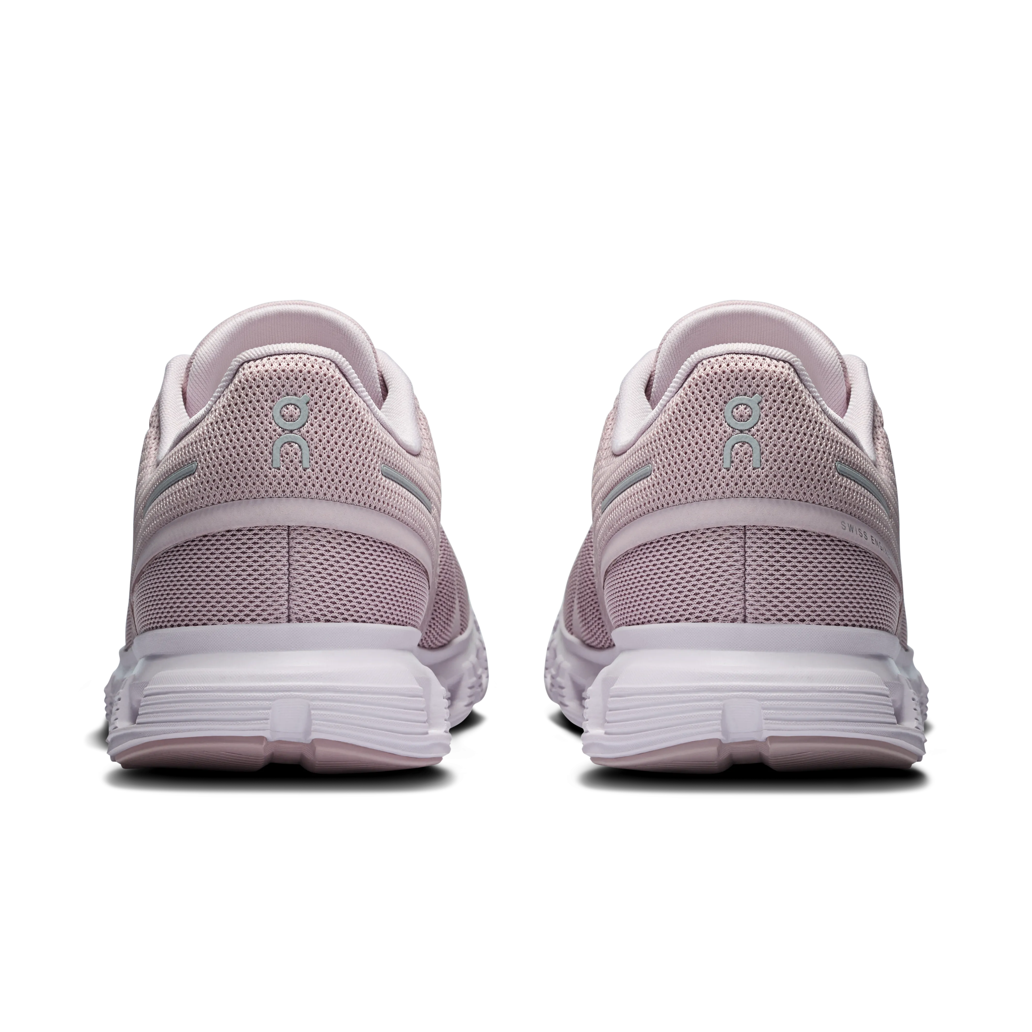 Women's Cloud 6