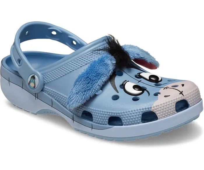 Women's Disney Eeyore Classic Clog