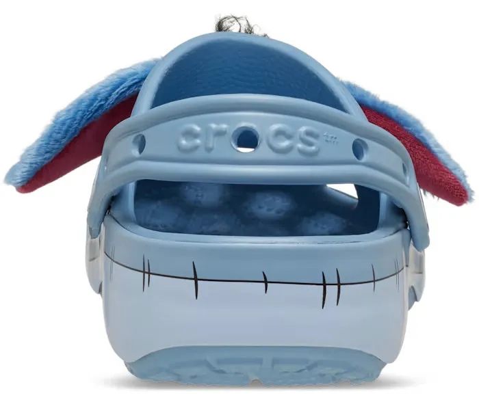 Women's Disney Eeyore Classic Clog
