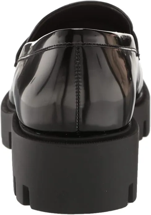 Women's Maibel3