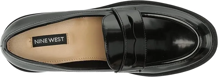 Women's Maibel3