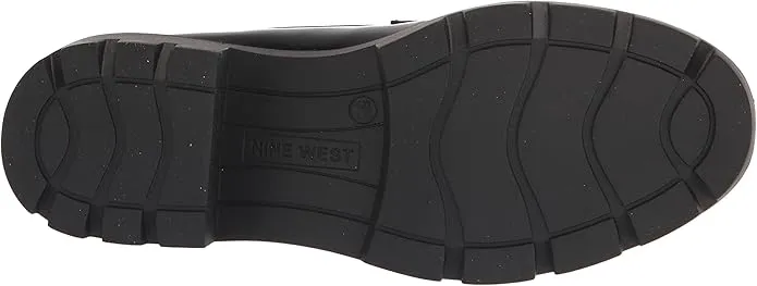 Women's Maibel3