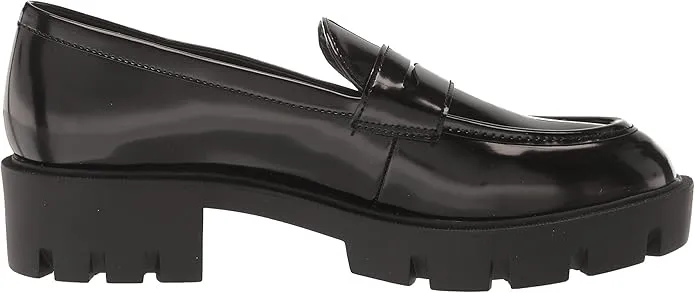 Women's Maibel3