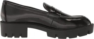 Women's Maibel3