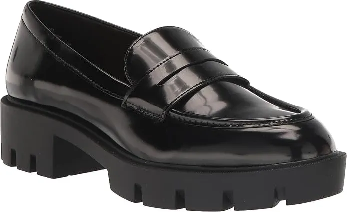 Women's Maibel3