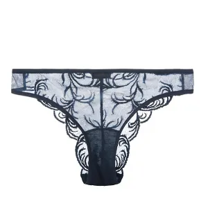Zephyra Brazilian Brief