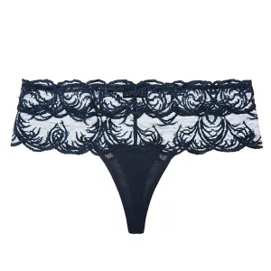 Zephyra HIpster Thong
